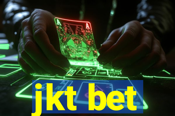 jkt bet